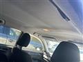 2014 Toyota Corolla Fielder