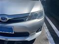 2014 Toyota Corolla Fielder