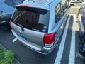 2014 Toyota Corolla Fielder