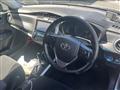 2014 Toyota Corolla Fielder