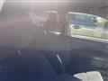 2014 Toyota Corolla Fielder