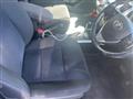 2014 Toyota Corolla Fielder