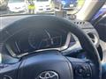 2014 Toyota Corolla Fielder