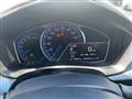 2014 Toyota Corolla Fielder