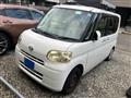 2013 Daihatsu Tanto