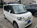 2013 Daihatsu Tanto
