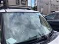2013 Daihatsu Tanto