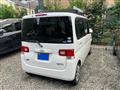 2013 Daihatsu Tanto