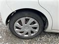 2013 Daihatsu Tanto