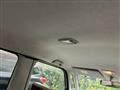 2013 Daihatsu Tanto