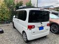 2013 Daihatsu Tanto