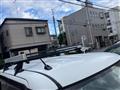 2013 Daihatsu Tanto