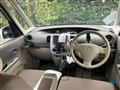 2013 Daihatsu Tanto