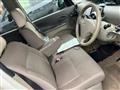 2013 Daihatsu Tanto