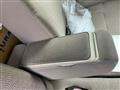 2013 Daihatsu Tanto