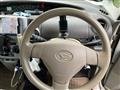 2013 Daihatsu Tanto