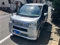 2019 Daihatsu Move