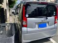2019 Daihatsu Move