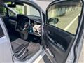 2019 Daihatsu Move