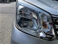 2019 Daihatsu Move