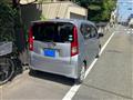 2019 Daihatsu Move
