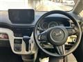 2019 Daihatsu Move
