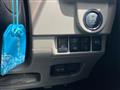 2019 Daihatsu Move