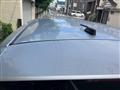 2019 Daihatsu Move