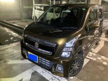 2017 Suzuki Suzuki Others