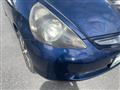2003 Honda Fit
