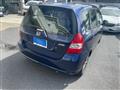 2003 Honda Fit