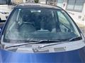 2003 Honda Fit
