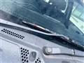 2003 Honda Fit