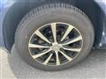 2003 Honda Fit