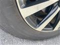 2003 Honda Fit