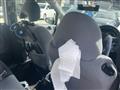 2003 Honda Fit