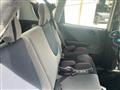 2003 Honda Fit