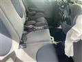 2003 Honda Fit
