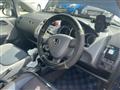 2003 Honda Fit
