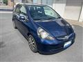 2003 Honda Fit