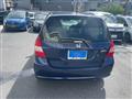 2003 Honda Fit
