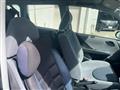 2003 Honda Fit