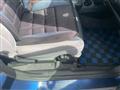 2003 Honda Fit
