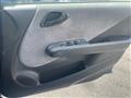 2003 Honda Fit