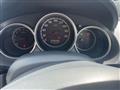 2003 Honda Fit
