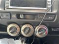 2003 Honda Fit