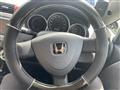 2003 Honda Fit