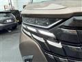 2024 Toyota Alphard G