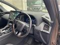 2024 Toyota Alphard G