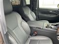2024 Toyota Alphard G
